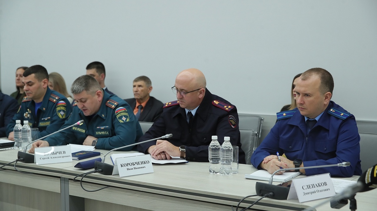 Фото: Станислав Телеховец