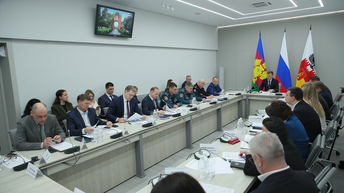 Фото: Станислав Телеховец