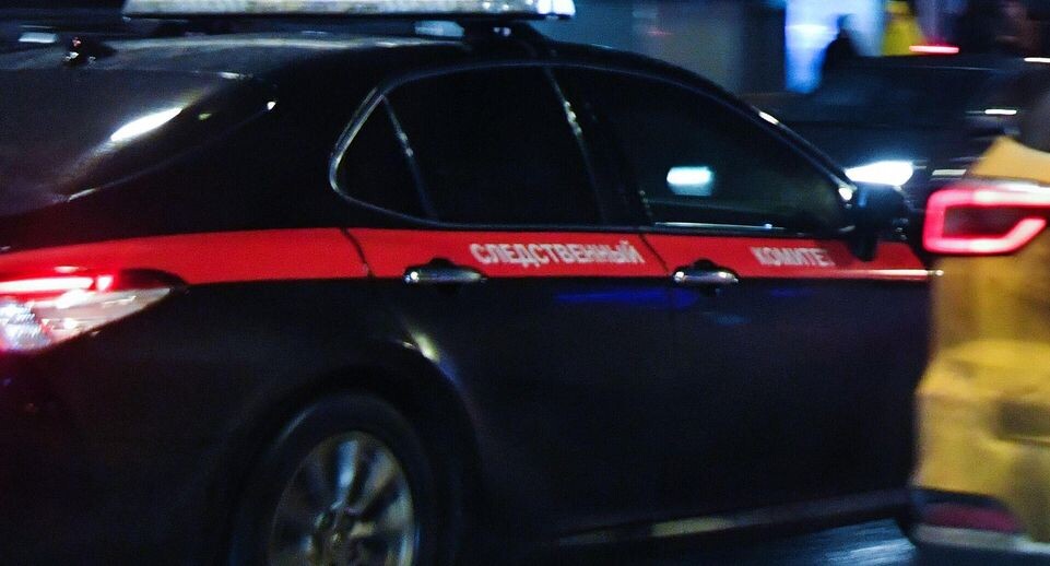    РИА «Новости»