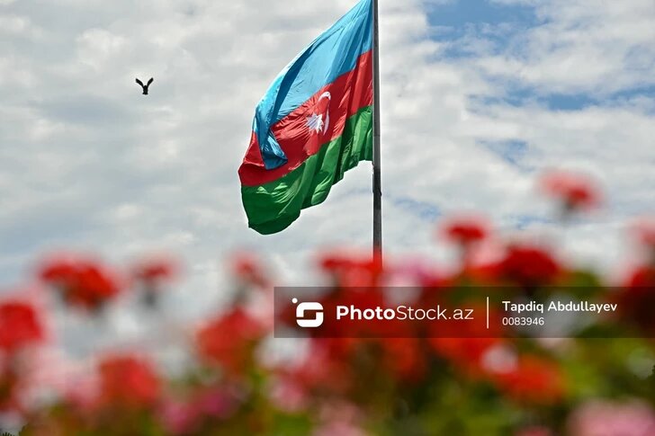 Переезд в Азербайджан: полное руководство по получению вида на жительство.