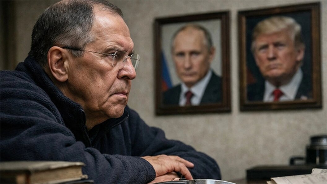    Коллаж Царьграда