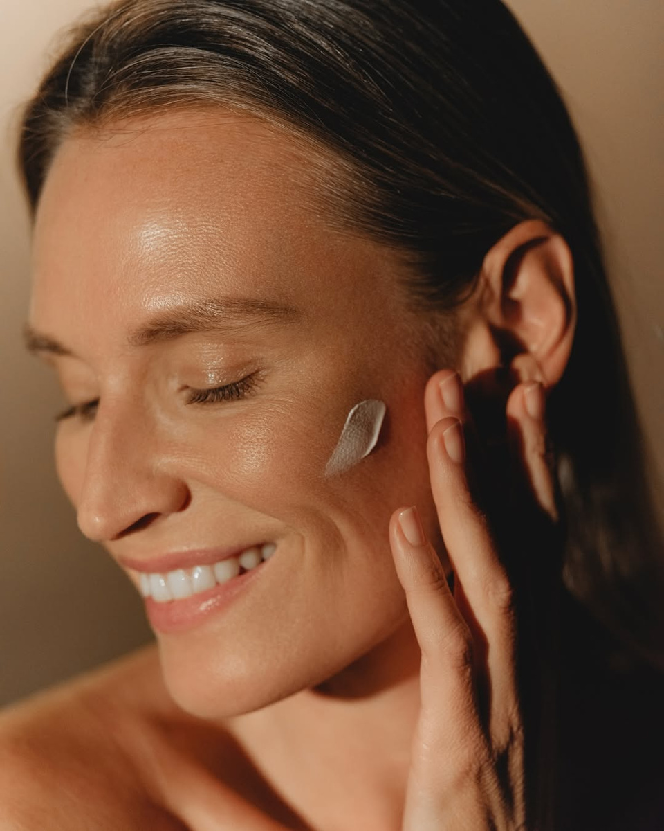    @sisleyparisofficial