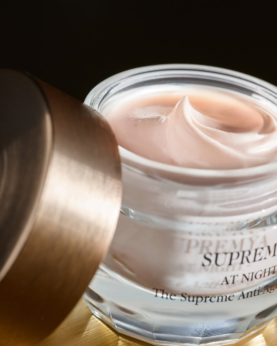    @sisleyparisofficial