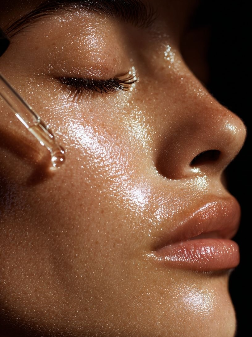    @skincare_collection_georgia