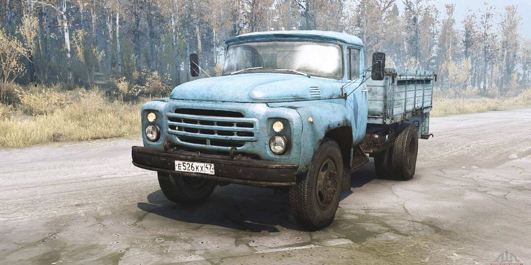 Отличные игры, основанные на скучных занятиях