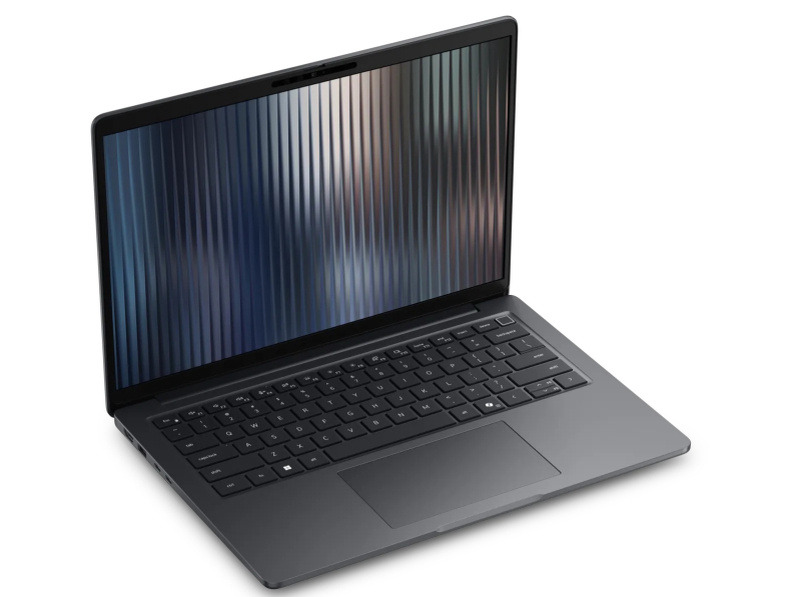  📷    Dell Pro 3 14