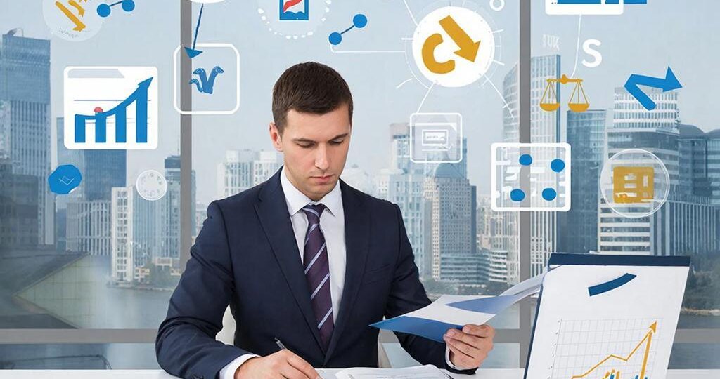 3 способа вернуть налоги, если вы инвестируете