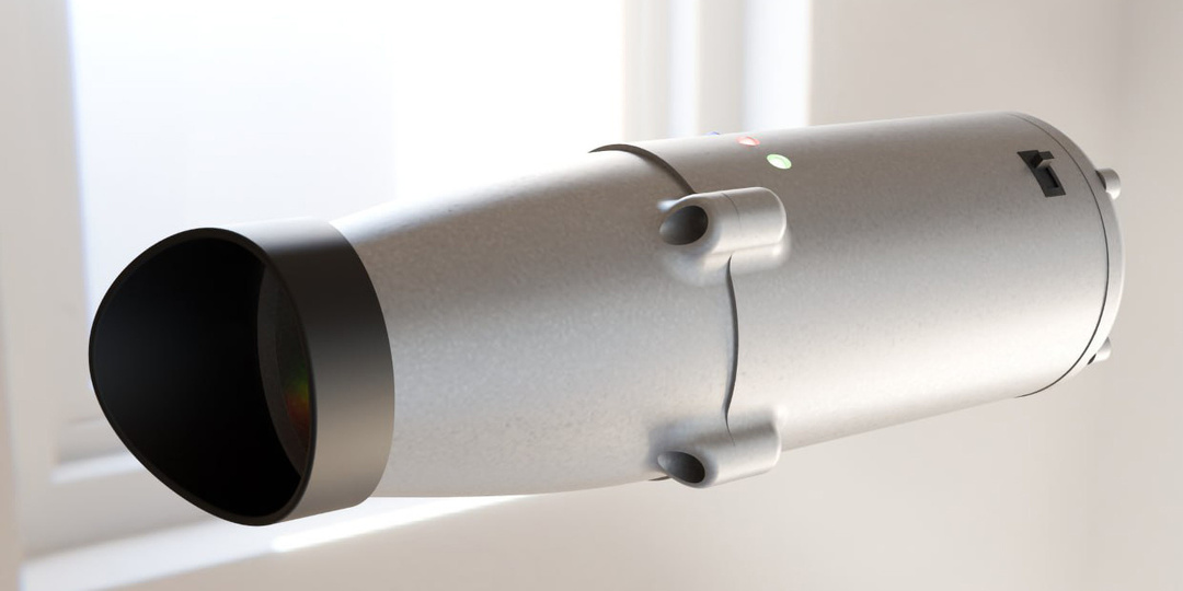 Российские ученые создали устройство для ранней диагностики травматического повреждения мозга