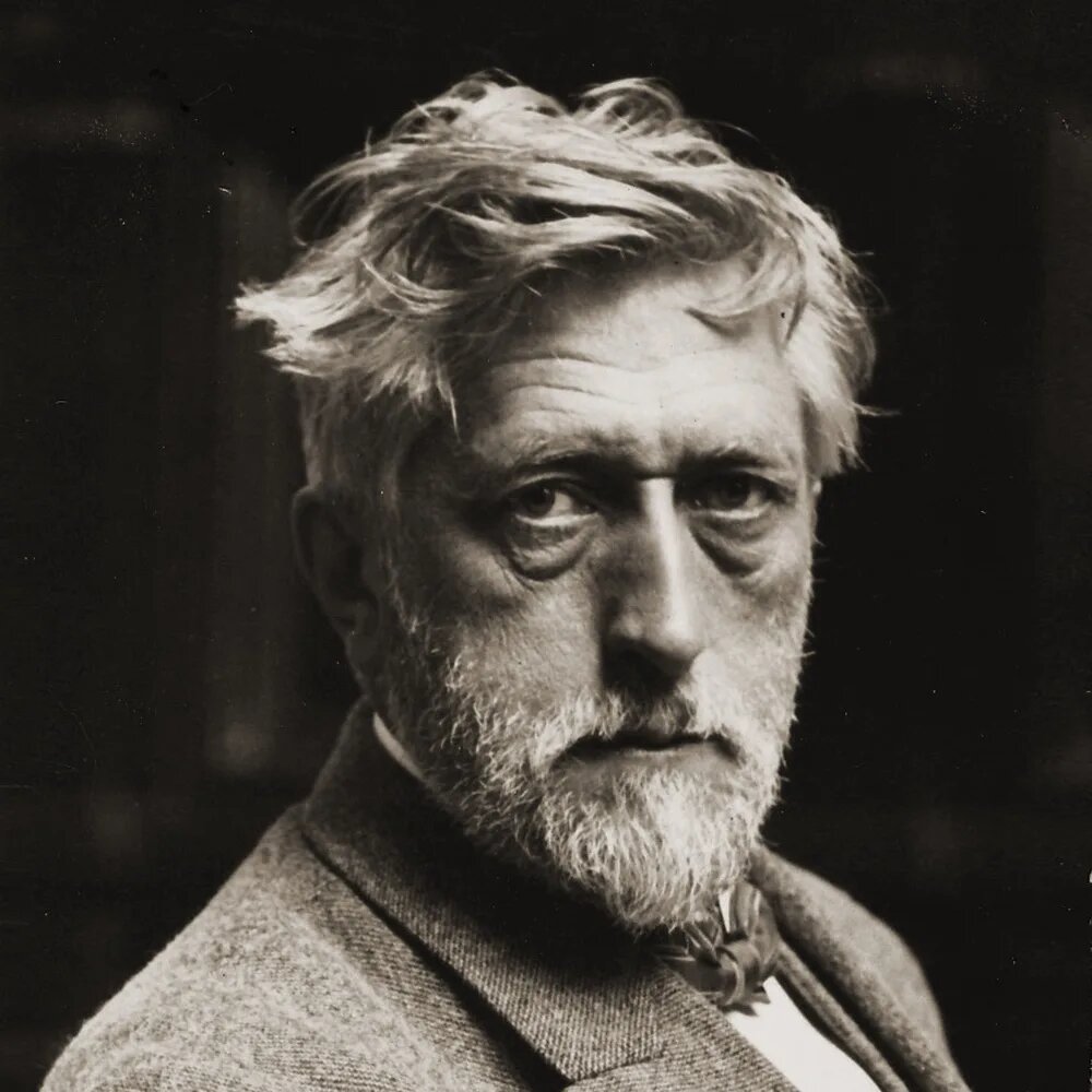 Йенс Фердинанд Виллумсен