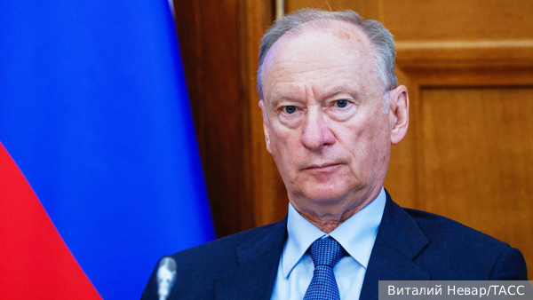     Фото: Виталий Невар/ТАСС   
 Текст: Ольга Иванова