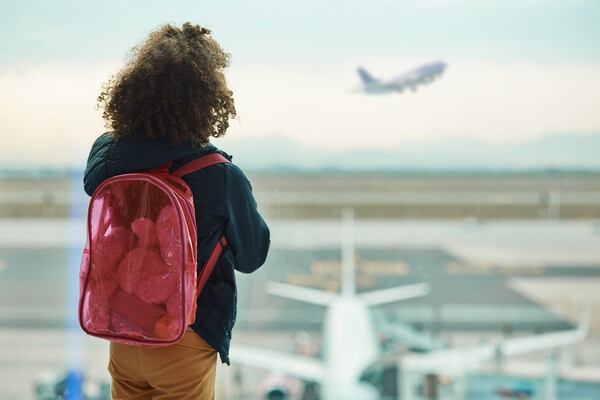 PeopleImages/Shutterstock/FOTODOM   📷