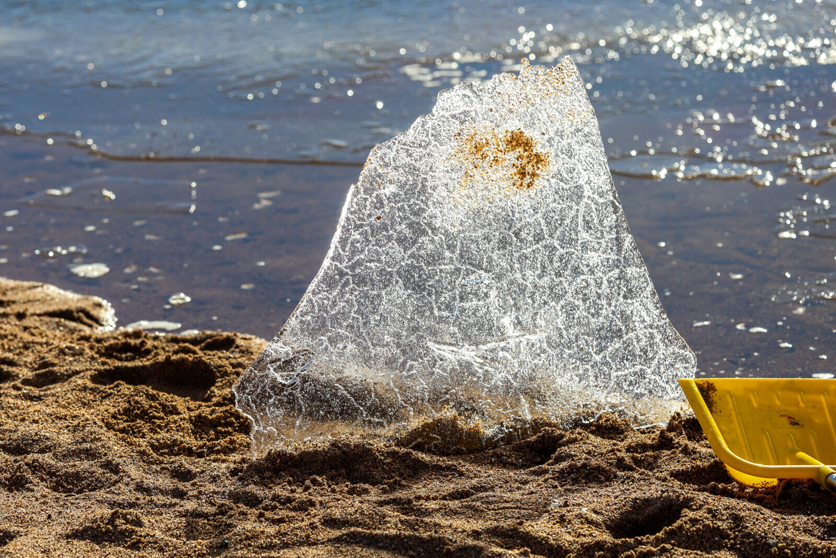 Фото: Олег Золото
