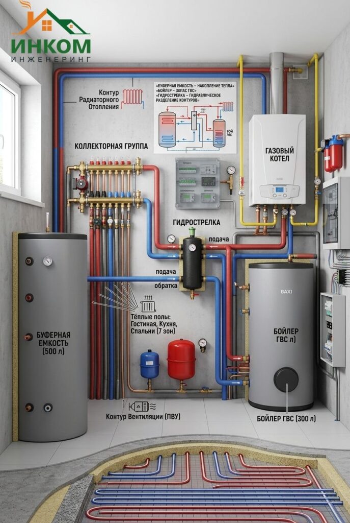    sekrety-pravilnogo-vybora-bufernoi-emkosti-i-boilera-dlya-sistemy-otopleniya-vse-chto-nuzhno-znat-dlya-idealnogo-podbora Максим Дмитриев