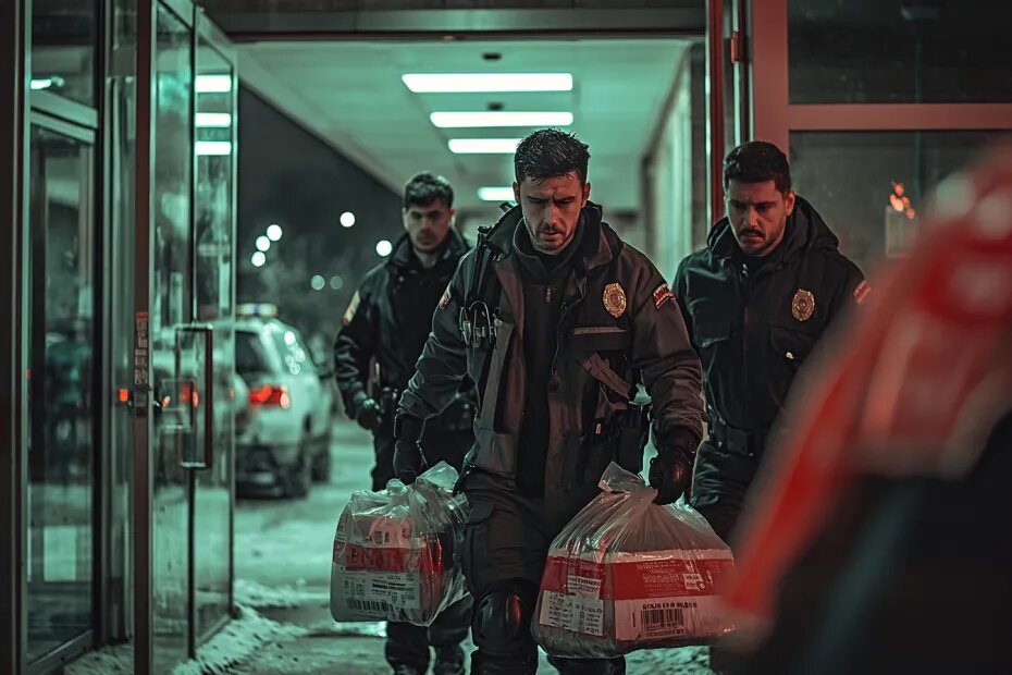    Создано ИИ/NEWS.ru