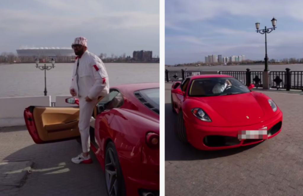    фото: bloknot-rostov.ru Редактор