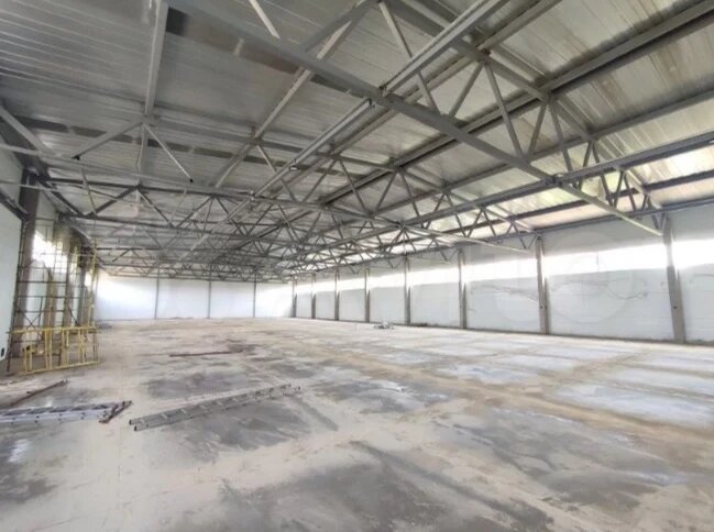    Автор фото: avito.ru