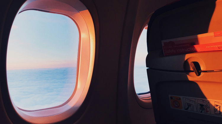 Marten Bjork/Unsplash