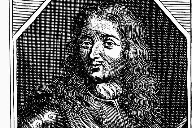    Изображение: public domain