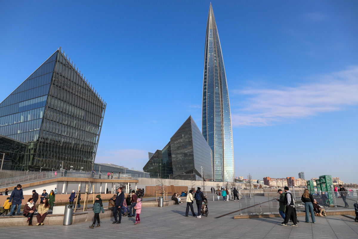 Фото: Олег Золото