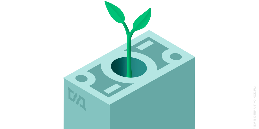 Минцифры предложило масштабную реформу «Почты России»