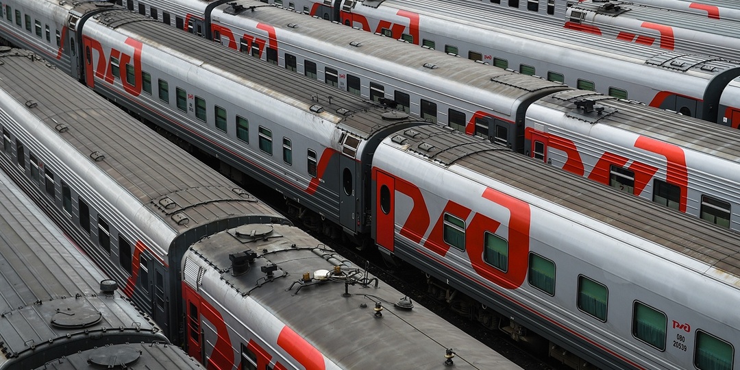 Неделя больших сокращений и маленьких утешений