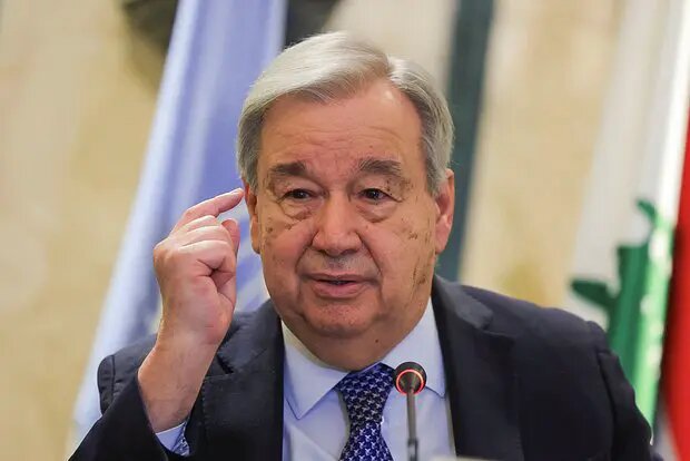    Источник: lenta.ru/ Евгений Иванов