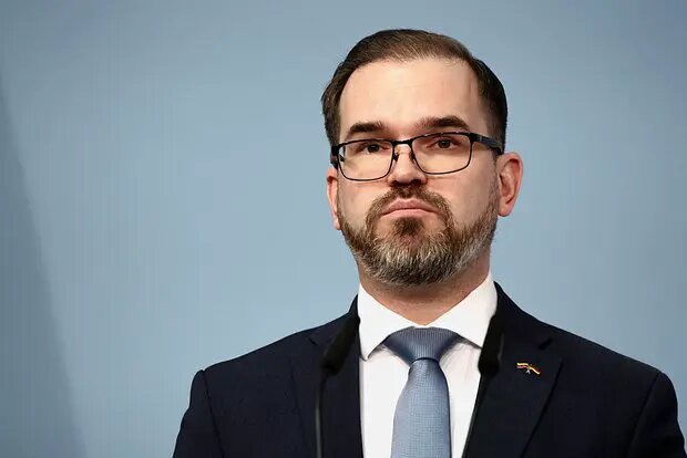    Источник: lenta.ru/ Ксения Ситникова