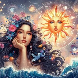 картинка из открытых источников Яндекс