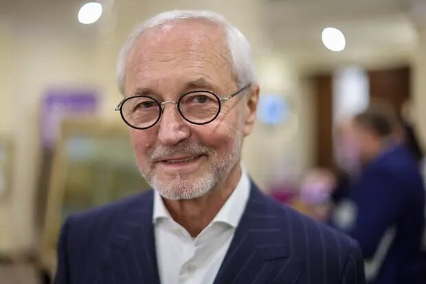    Источник: lenta.ru/ Дмитрий Смирнов