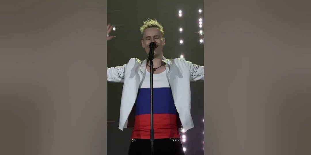 ✨ Магия Шамана в Кургане: Душа, Сила и Родной Голос! ✨