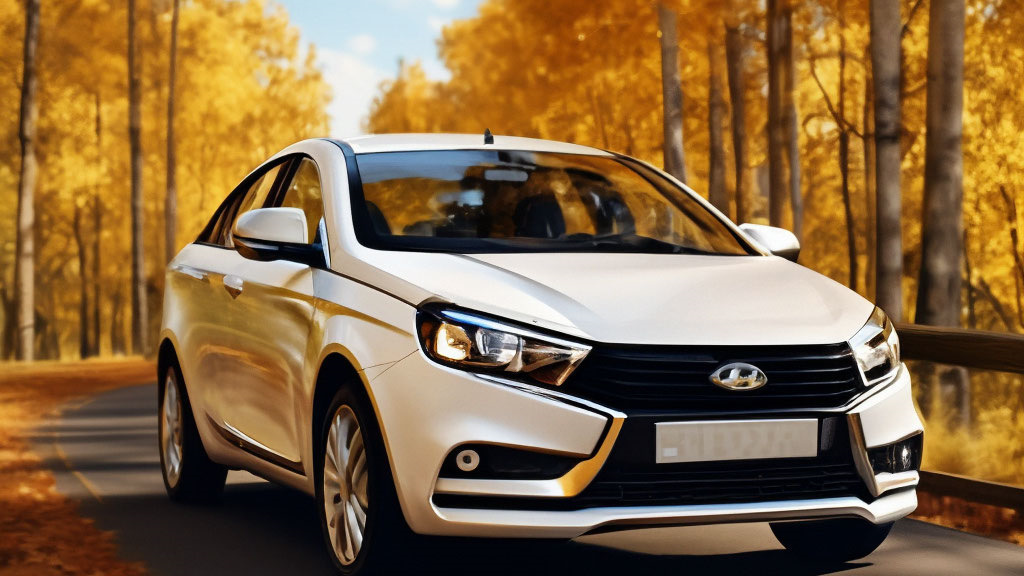 Скидка настоящая. Коридор, в котором она существует, — очень узкий.