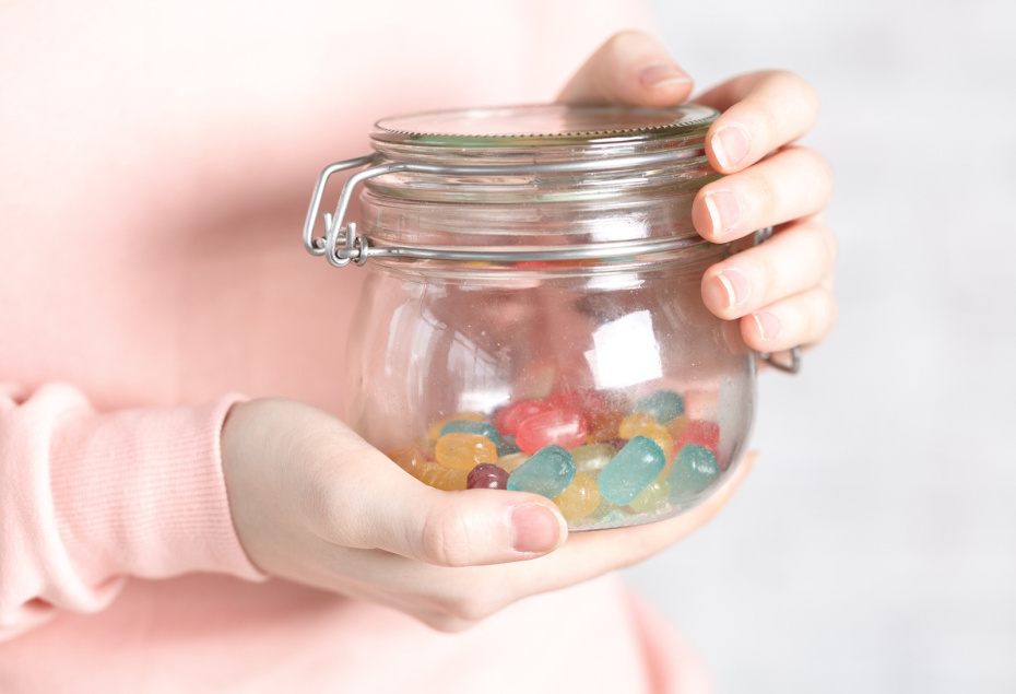    Shutterstock/FOTODOM