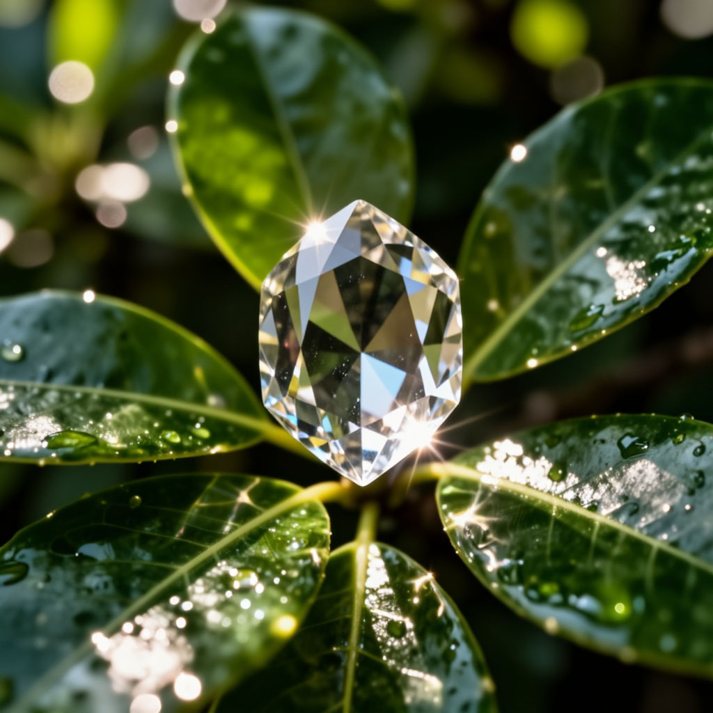 картинка ИИ