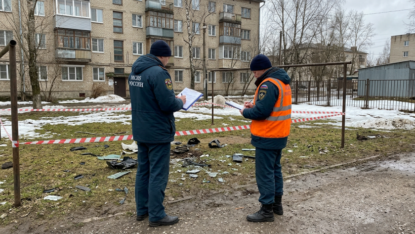    Фото ИИ youtvnews.ru