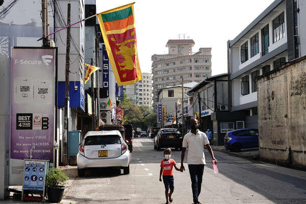 Global Look Press   📷