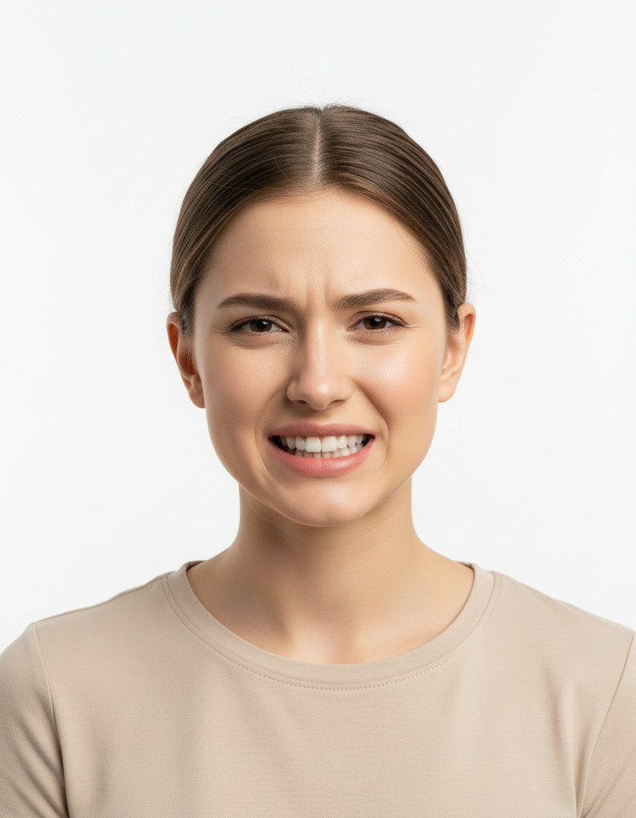 боль в челюсти по утрам и напряжение жевательных мышц лечение в клинике Пробел