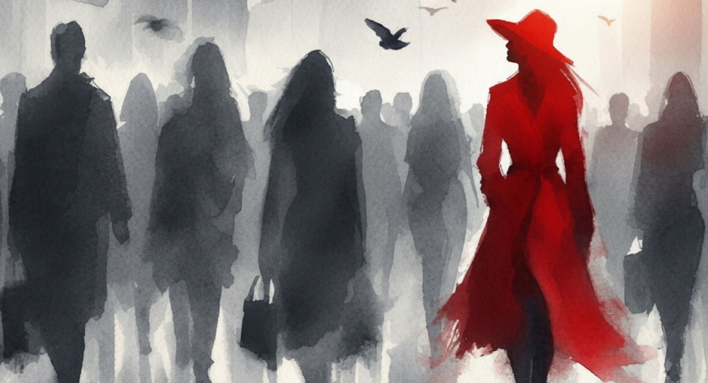 28 марта 2026: наденьте ЭТО - и энергии СТАНЕТ БОЛЬШЕ