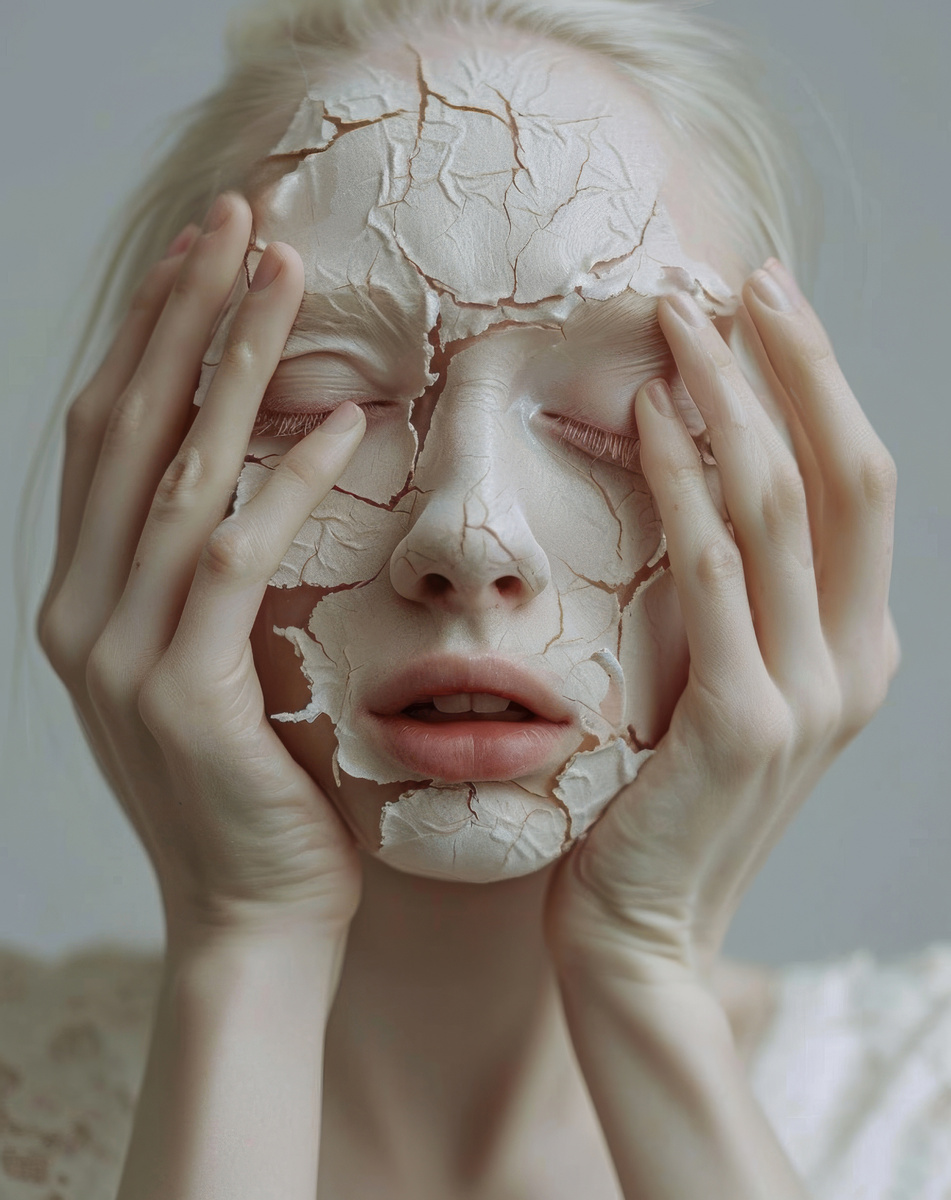 Изображение от freepik