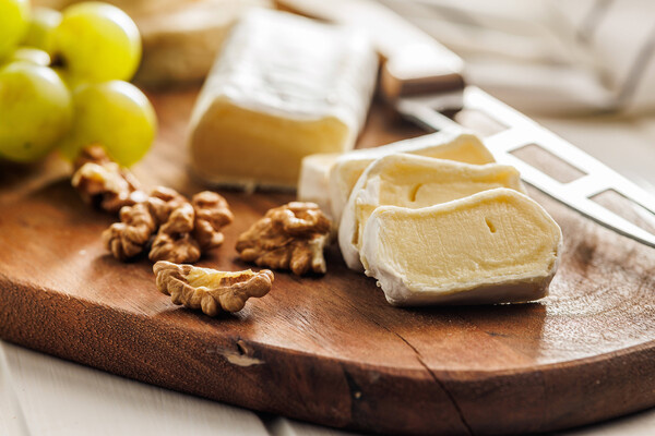 IMAGO/Zoonar.com/Jiri HERA/Global Look Press   📷