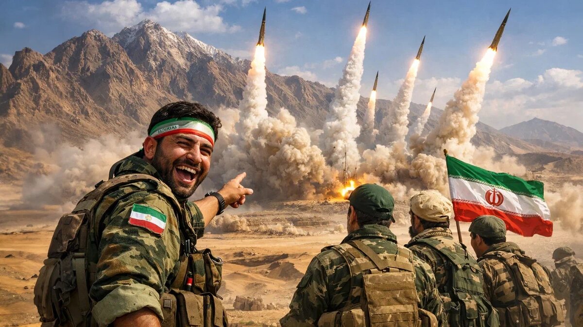 Коллаж Novorosinform