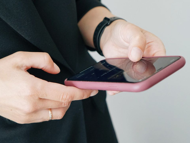 Каждый третий смартфон в Нижегородской области поддерживает 5G