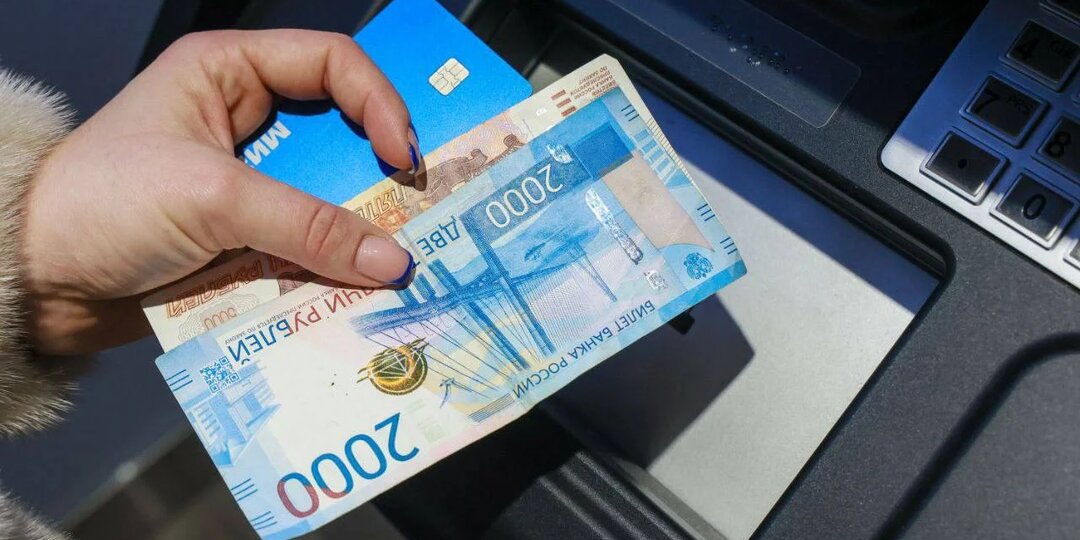 Банкам запретят видеть серые доходы заемщиков с 1 апреля