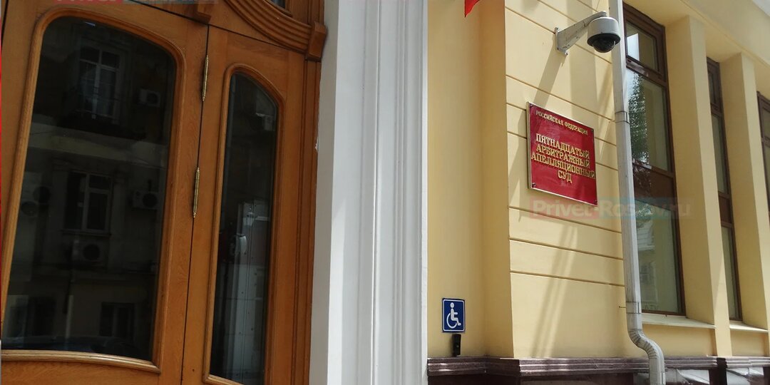 Вдове ростовского диакона, погибшего от дрона, отказали в страховой выплате