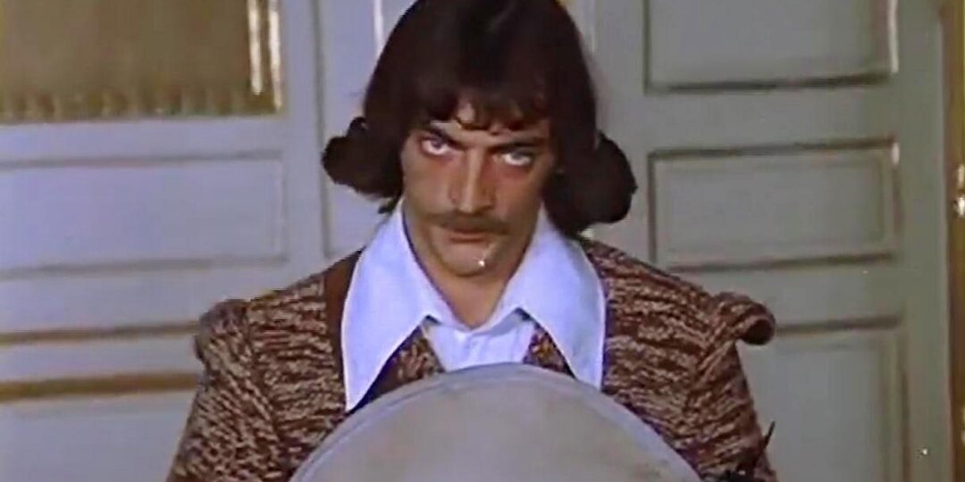 Ученые предполагают, что им наконец удалось найти останки легендарного мушкетера д'Артаньяна