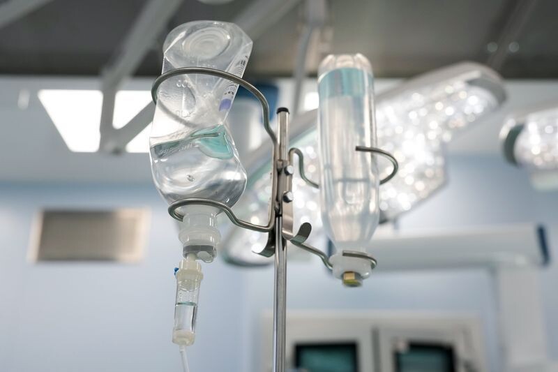     / Источник: © ИЗВЕСТИЯ/Дмитрий Коротаев