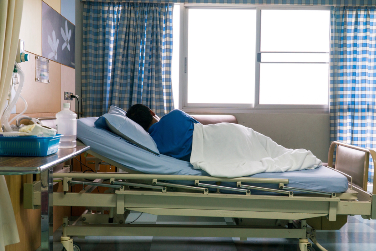 Фото с сайта: https://rewirenewsgroup.com/2018/04/10/seventh-circuit-just-made-harder-people-medical-conditions-keep-jobs/