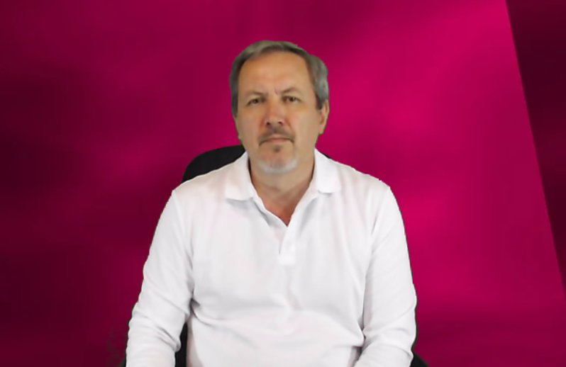 #ПСИХИКА И #ПОРЧА : ПОЧЕМУ МИР РАЗРУШАЕТ ТЕХ, КТО НЕ УМЕЕТ ДЕРЖАТЬ ФОРМУ 