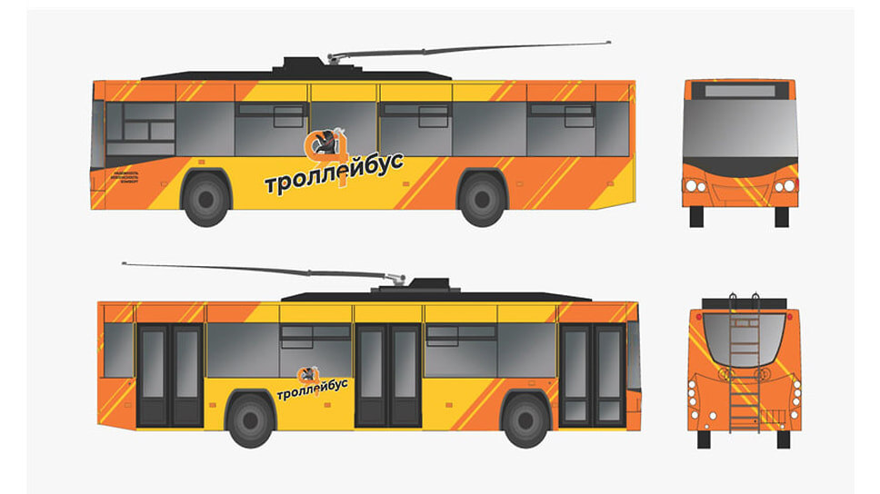 Фото: Приложение к закупке