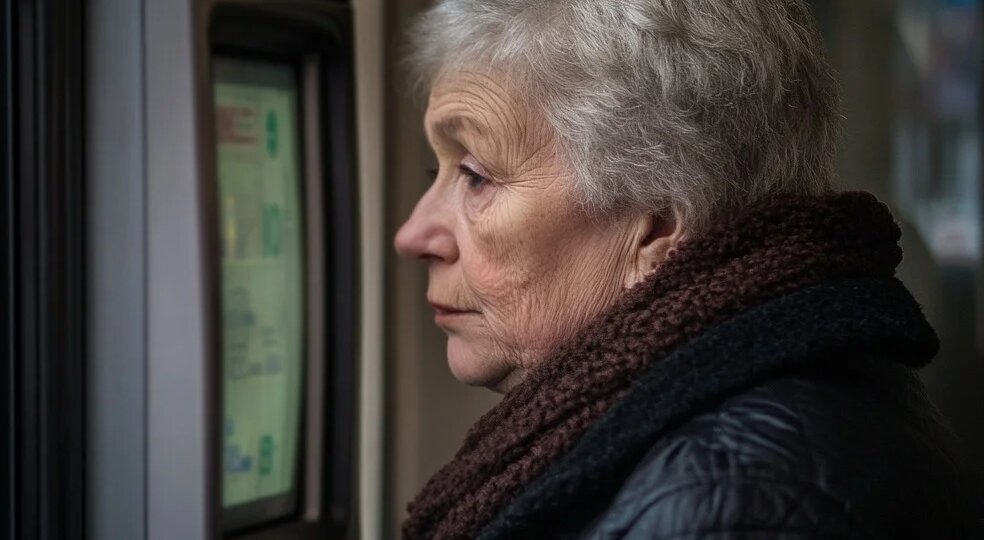 Россияне без стажа будут получать социальную пенсию: названа сумма