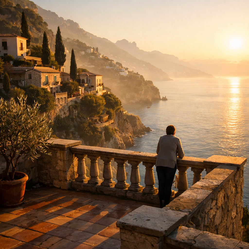    khoroshiy Otdykh kak vlozhitsya s pol'zoy bez lishnikh trat av_travel2